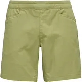 Black Diamond Men's Notion - Cedarwood Green XL