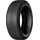 Sava All Weather 185/60 R14 82H