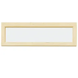 Fenster WEKA 