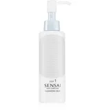 Sensai Step 1 Silky Purifying Milk 150 ml