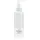 Sensai Step 1 Silky Purifying Milk 150 ml