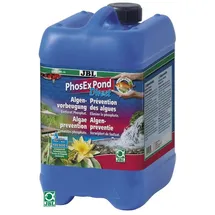 JBL PhosEx Pond Direct 5 l