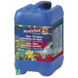 JBL PhosEx Pond Direct 5 l