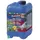 JBL PhosEx Pond Direct 5 l