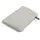 MONDO Waschhandschuh FERI, (BL 16x22 cm - BL 16x22 cm