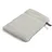 MONDO Waschhandschuh FERI, (BL 16x22 cm - BL 16x22 cm