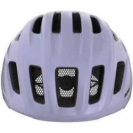 Alpina Paranus Urban 52-56 cm rosa 2025