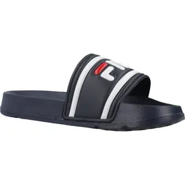 Fila Morro Bay 2.0 Dress Blue 36