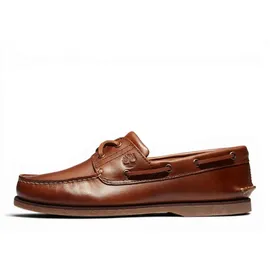 Timberland Classic 2 Eye Herren Braun 44