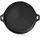 BBQ-Toro Plancha PLA01 Ø 35 cm