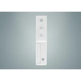 eQ-3 Homematic IP Fenstergriffsensor (142800A0)