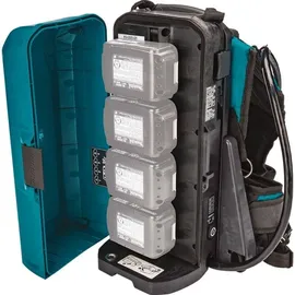 Makita PDC01 191A59-5
