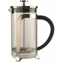 LEOPOLD VIENNA  Press Kaffeebereiter "Press" 1,0 l