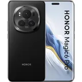 Honor Magic6 Pro 512 GB Black