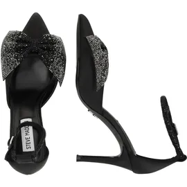 Steve Madden Pumps Lilyann schwarz 40
