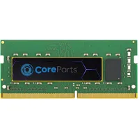 CoreParts MMHP179-8GB Speichermodul GB DDR4 2666 MHz 1 x
