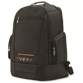 Everki ContemPRO 117 - L, Laptop-Rucksack