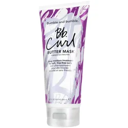 Bumble and bumble Curl Butter Mask 200 ml