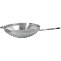 Demeyere Apollo 7 Wok 32 cm