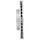 Bosch Bremsscheibe 0 986 479 B44