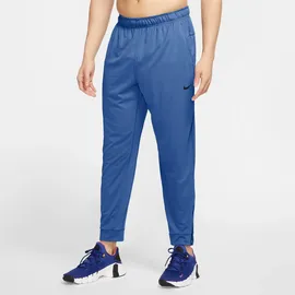 Nike Totality Jogginghose COMET BLUE/BLACK M