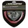 Jagwire Bremszugset Road Elite Link rot