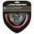 Jagwire Bremszugset Road Elite Link rot