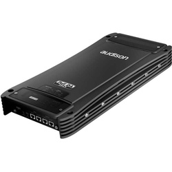  AV 5.1k HD 