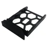 Synology DISK TRAY (TYPE D8) Plattenspieler