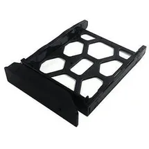 Synology DISK TRAY (TYPE D8) Plattenspieler