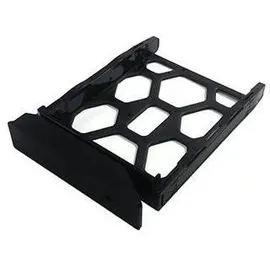 Synology DISK TRAY (TYPE D8) Plattenspieler