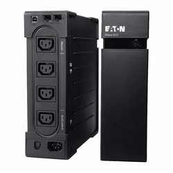 EATON USV-Anlage Ellipse ECO 800 USB