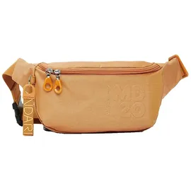 Mandarina Duck MD20 Gürteltasche One Size orange