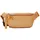 Mandarina Duck MD20 Gürteltasche One Size orange