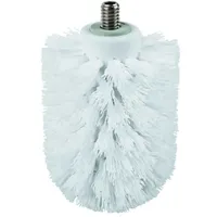 Grohe Bürstenkopf Ersatz Weiß (40870000)
