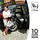 Kinderkraft MINK FX Base Isofix