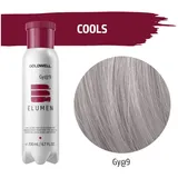 Goldwell Elumen Pure RR@all 200 ml