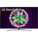 LG 65NANO796NE 65" 4K NanoCell Smart TV