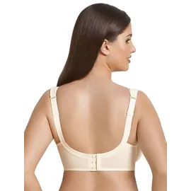 Rosa Faia Twin Bügel-BH beige 85H
