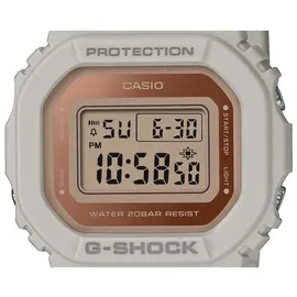 Casio G-Shock GMD-S5600