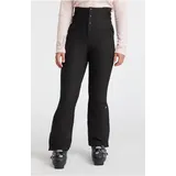 O'Neill Total Disorder Slim Hosen Pink M