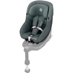 Maxi-Cosi Babyschale Pearl S, grau