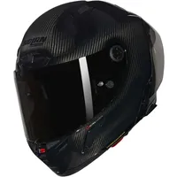 Nolan X-804 RS Ultra Carbon Puro 324 Integralhelm -
