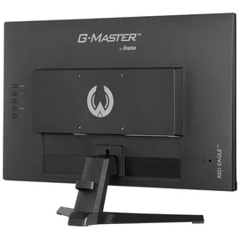 Iiyama G-Master G2470HS-B1 24" rot