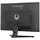Iiyama G-Master G2470HS-B1 24" rot