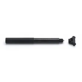 DJI Osmo 1,2m Invisible Selfie Stick Kit