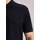 Seidensticker Poloshirt blau XXL