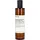 Aesop Olous Aromatique Raumspray 100 ml