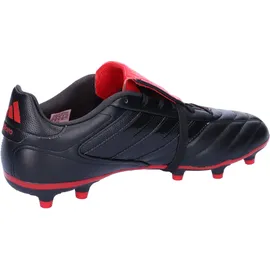 adidas Performance COPA GLORO II FG IH7667 48 - 48