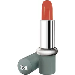 Mavala Lipstick Sangria 4 g